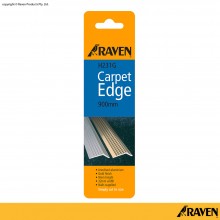 H231 Carpet Edging